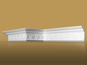 Listwa sufitowa C303 Orac Decor