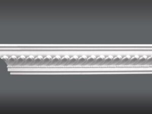 Listwa sufitowa MDA001 Mardom Decor