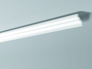 Listwa sufitowa Nomastyl C NMC