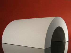 Kolumna prosta TK3/400